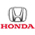 Used HONDA for sale in Thetford
