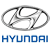 Used HYUNDAI for sale in Thetford