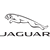 Used JAGUAR for sale in Thetford