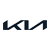 Used KIA for sale in Thetford