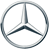 Used MERCEDES-BENZ for sale in Thetford