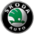 Used SKODA for sale in Thetford