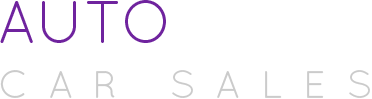 Autofinish Car Sales Ltd