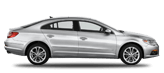 Used Diesels for sale in Thetford
