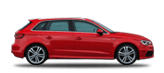 Used Hatchback for sale in Thetford