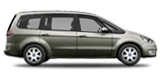 Used MPV for sale in Thetford