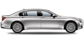 Used Saloons for sale in Thetford