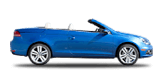 Used Sports+Cabs for sale in Thetford